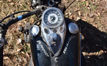Harley-Davidson-Other-1949-18