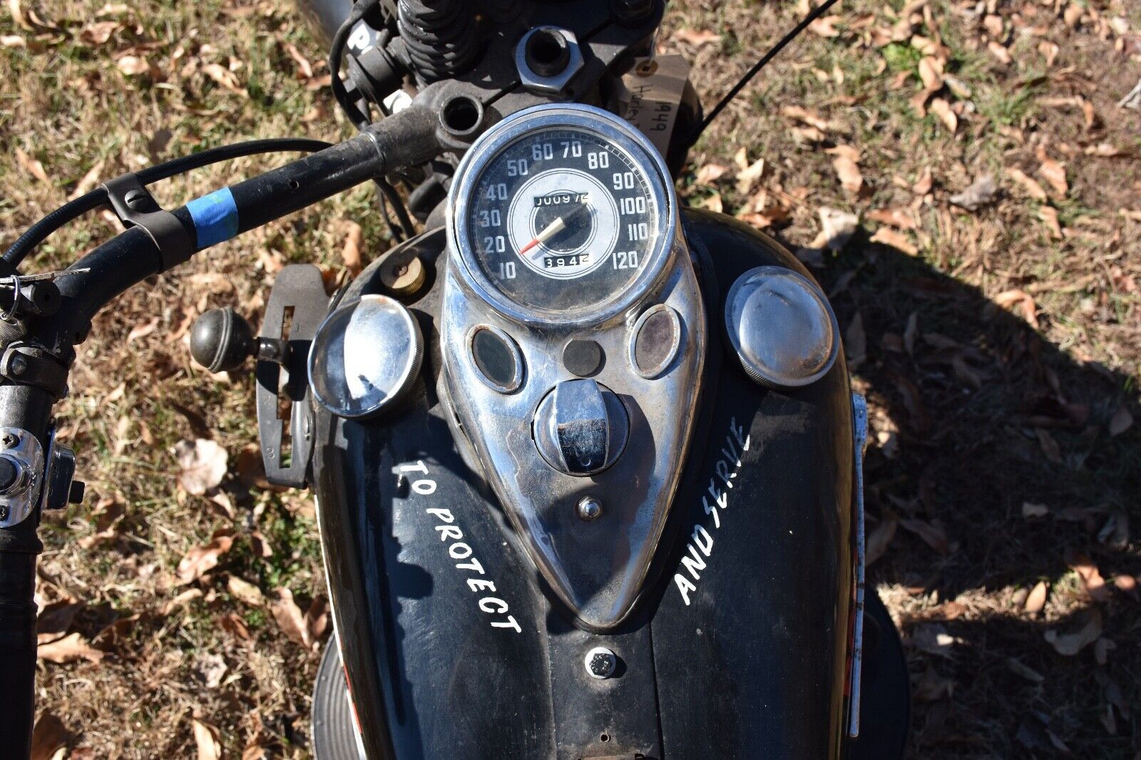 Harley-Davidson-Other-1949-18