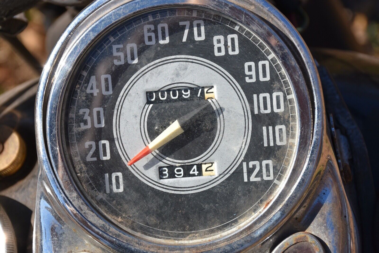 Harley-Davidson-Other-1949-19