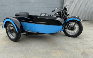 Harley-Davidson-Other-1949-2