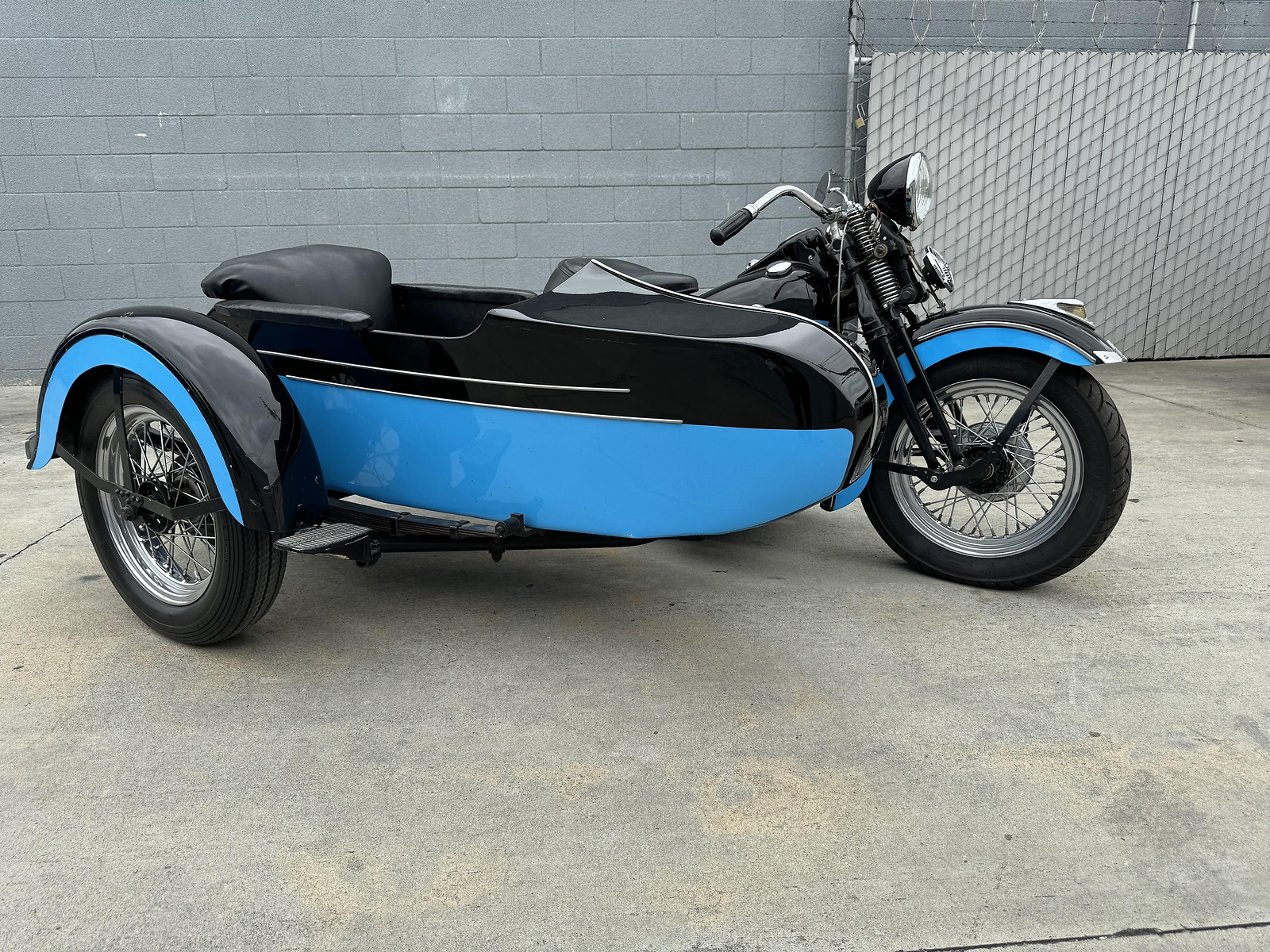 Harley-Davidson-Other-1949-2