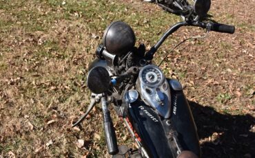 Harley-Davidson-Other-1949-20