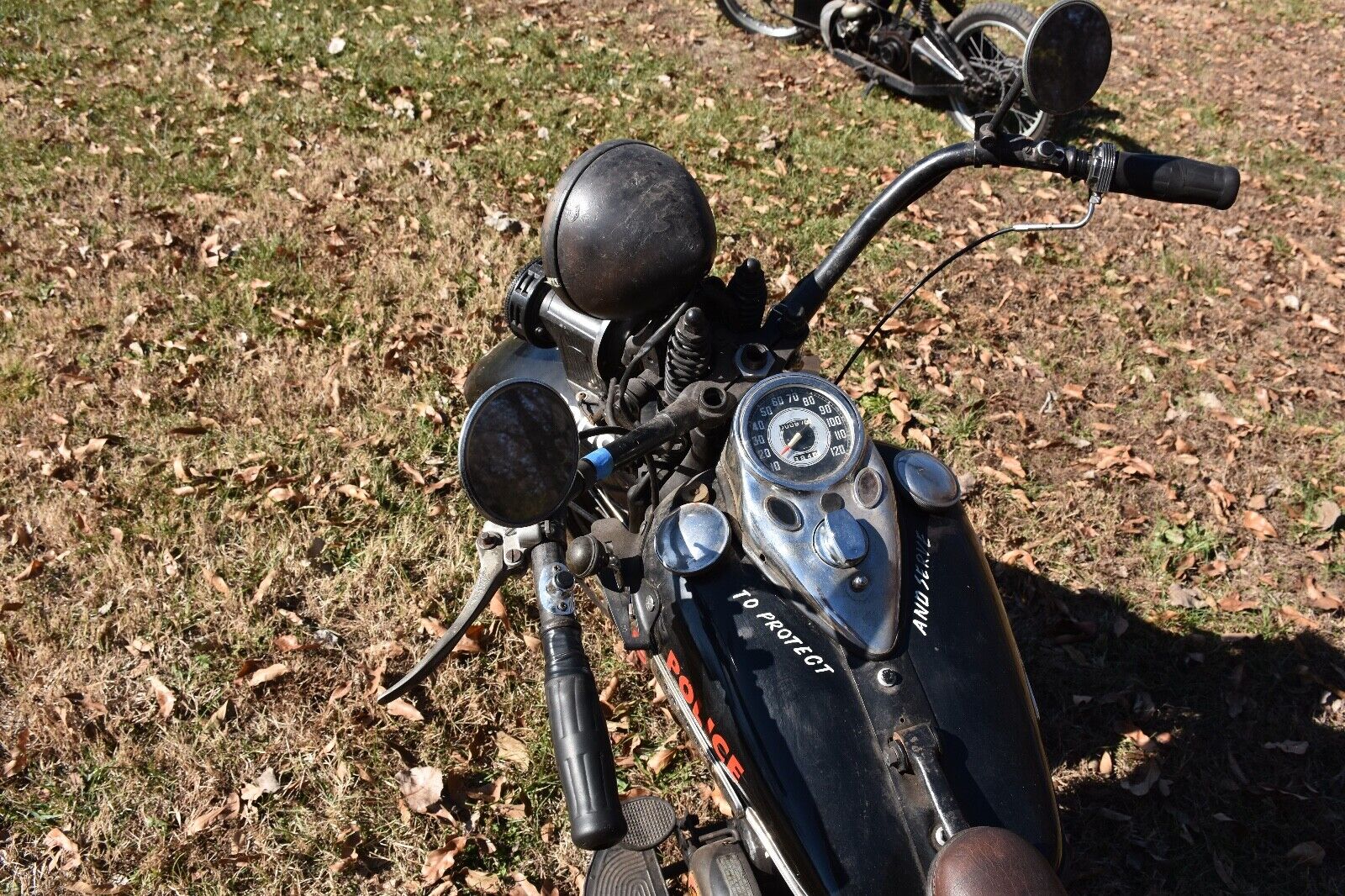 Harley-Davidson-Other-1949-20