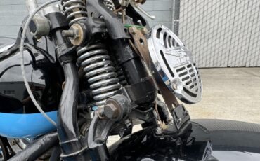 Harley-Davidson-Other-1949-21