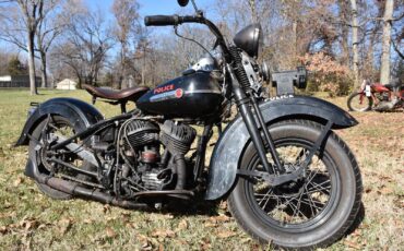 Harley-Davidson-Other-1949-21