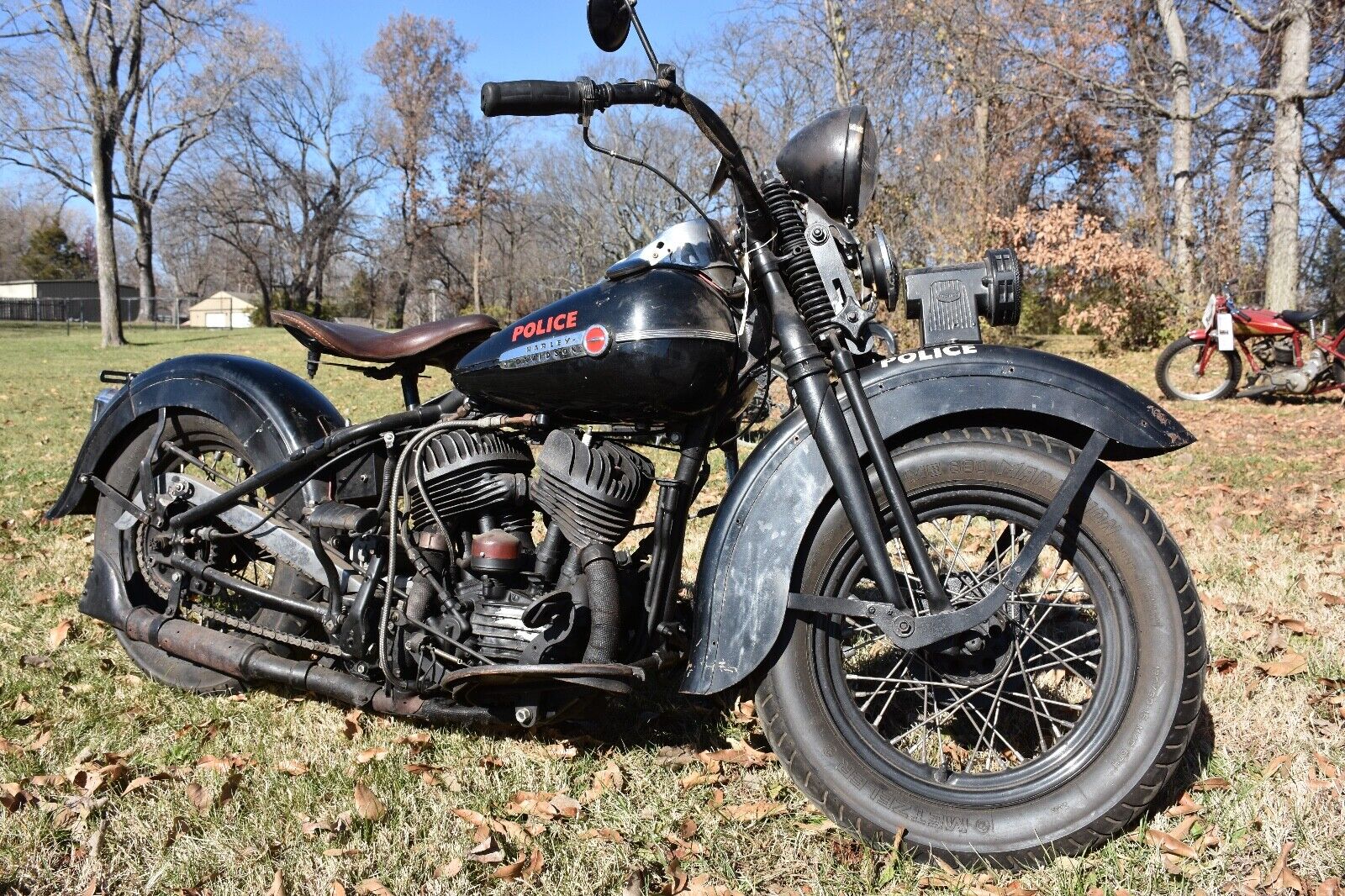 Harley-Davidson-Other-1949-21