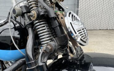 Harley-Davidson-Other-1949-21