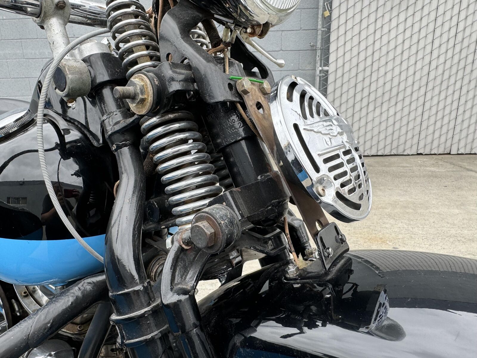 Harley-Davidson-Other-1949-21