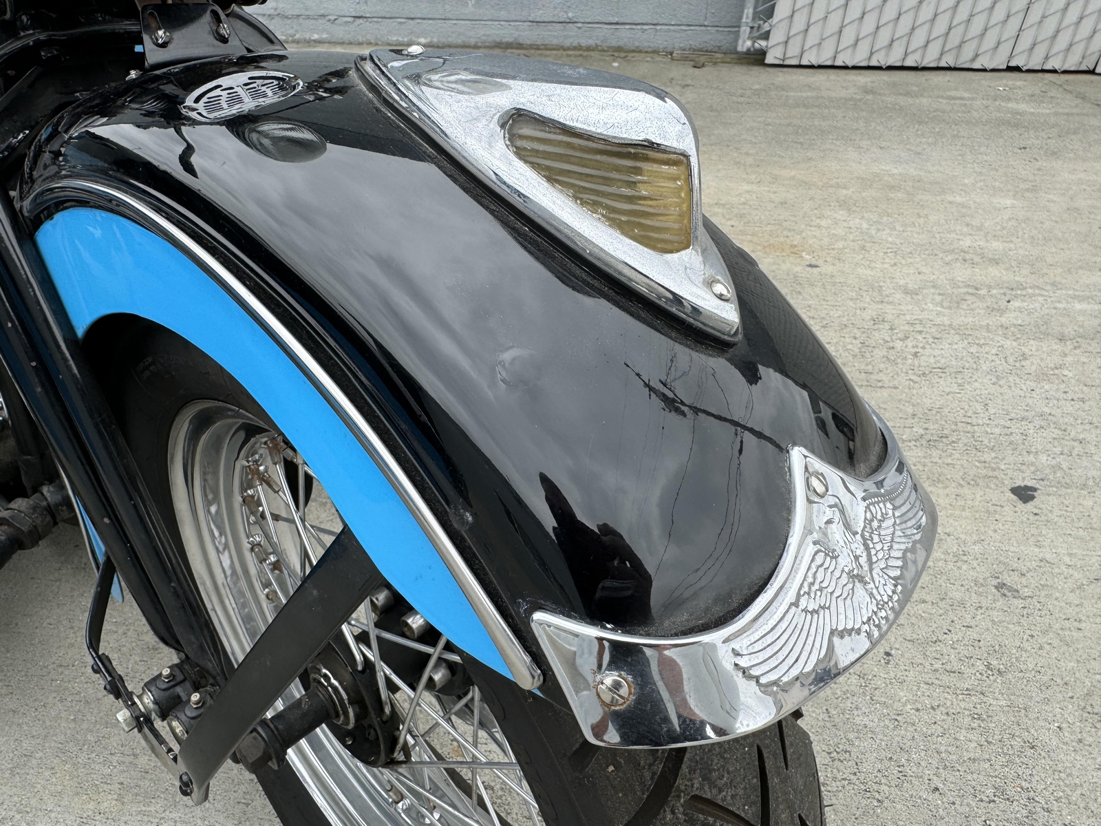 Harley-Davidson-Other-1949-22