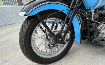 Harley-Davidson-Other-1949-24