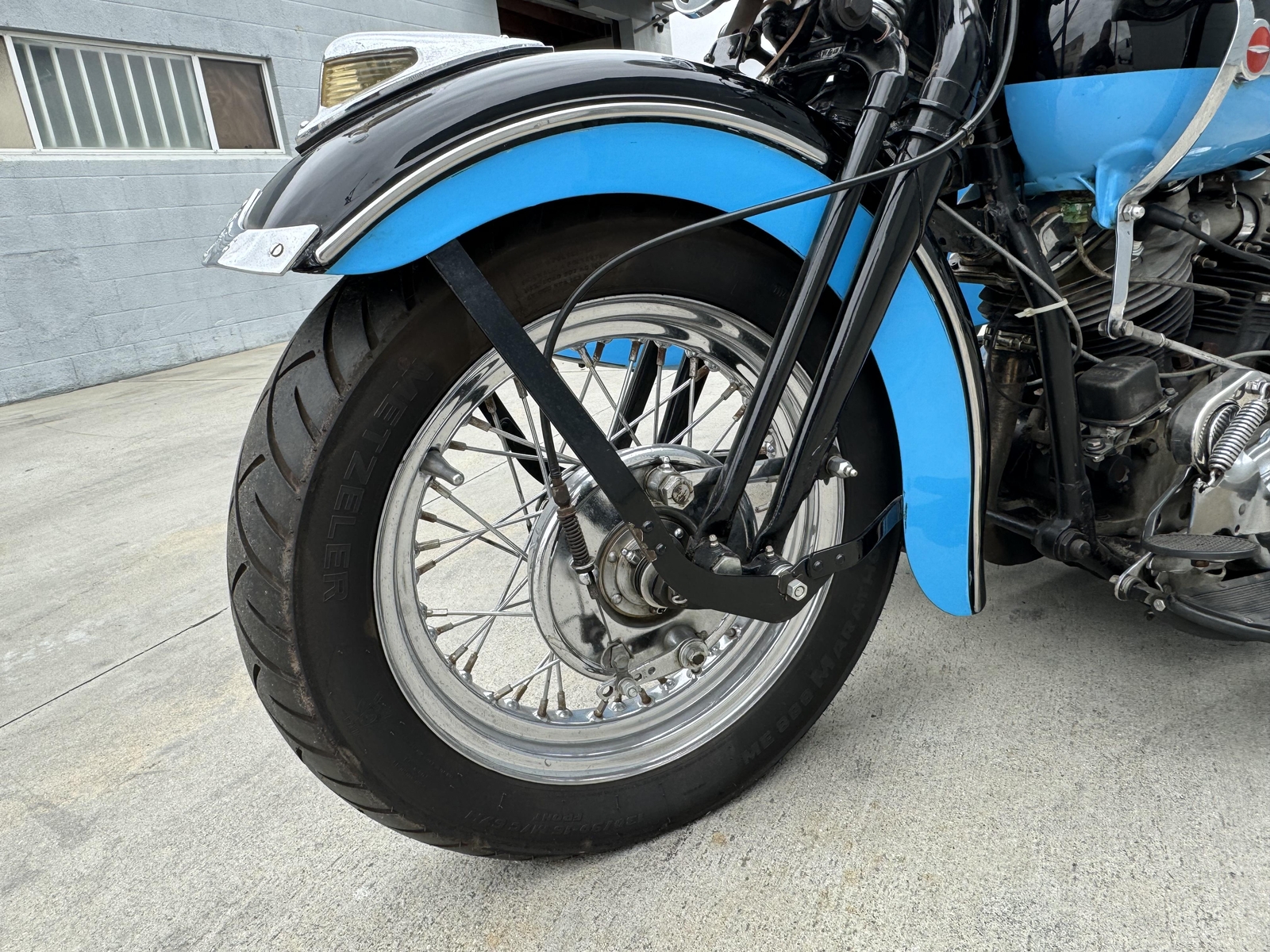 Harley-Davidson-Other-1949-24