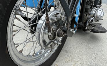 Harley-Davidson-Other-1949-25
