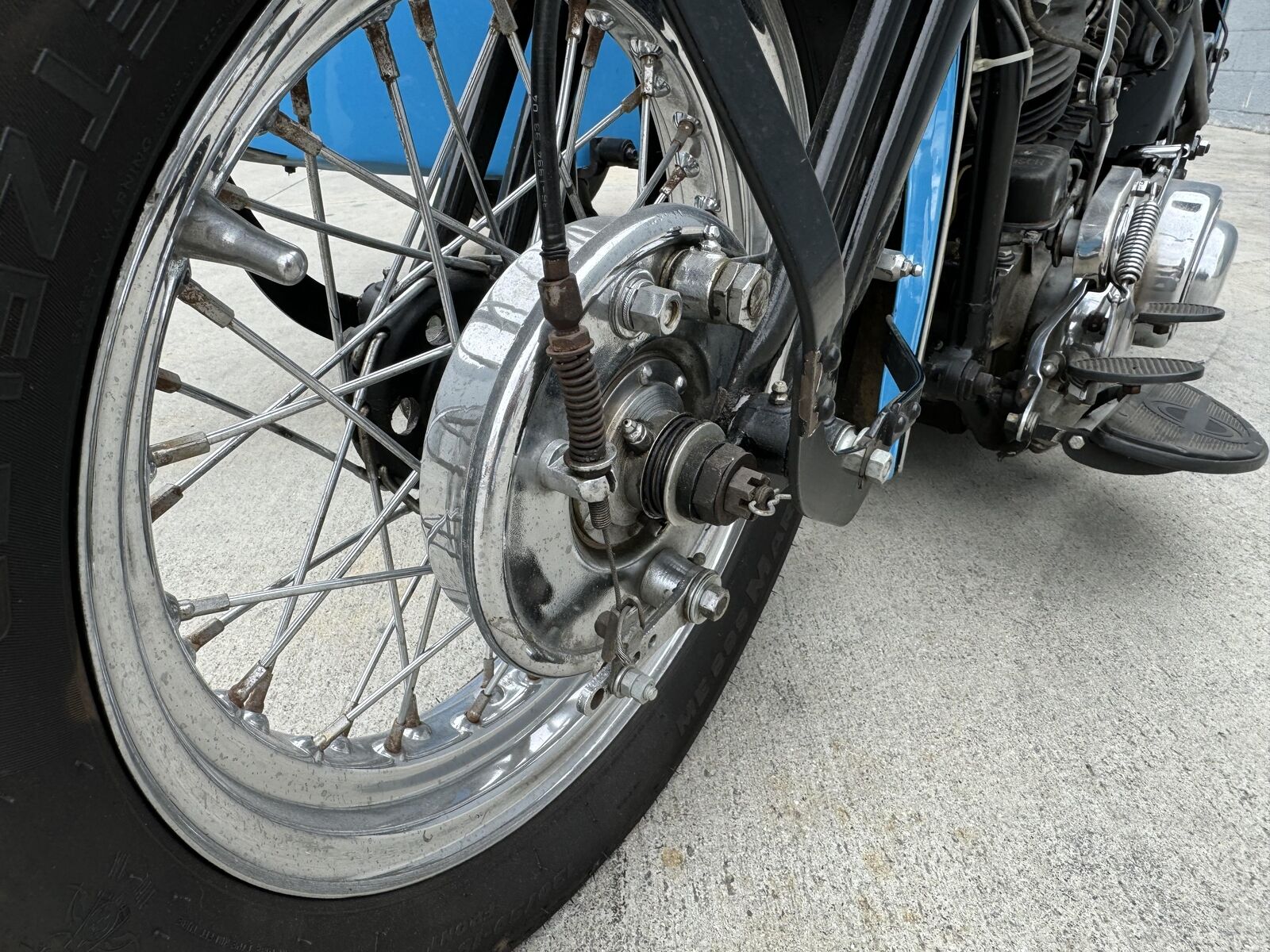 Harley-Davidson-Other-1949-25