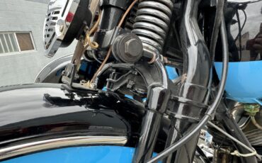 Harley-Davidson-Other-1949-26