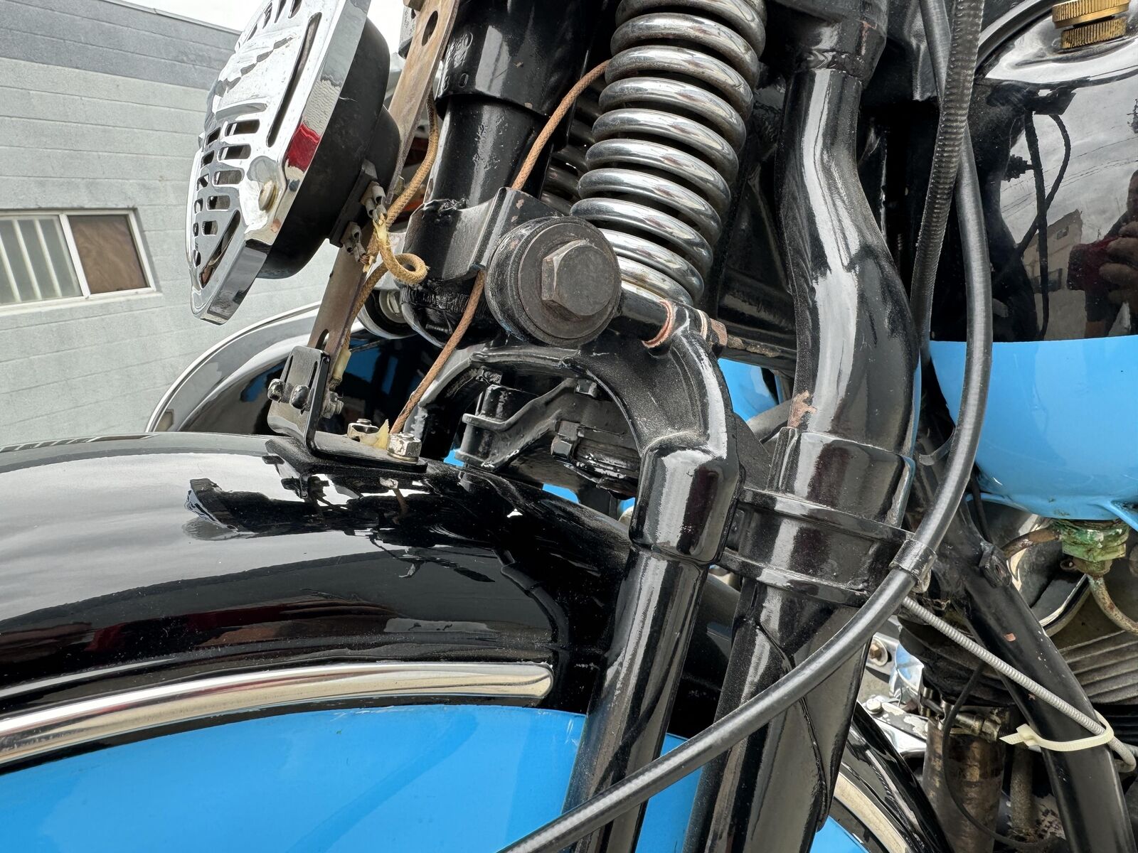 Harley-Davidson-Other-1949-26