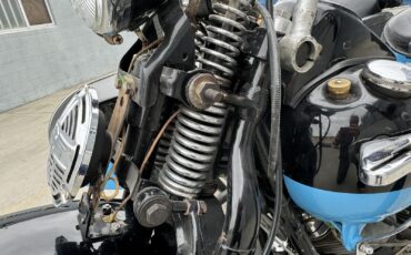 Harley-Davidson-Other-1949-27