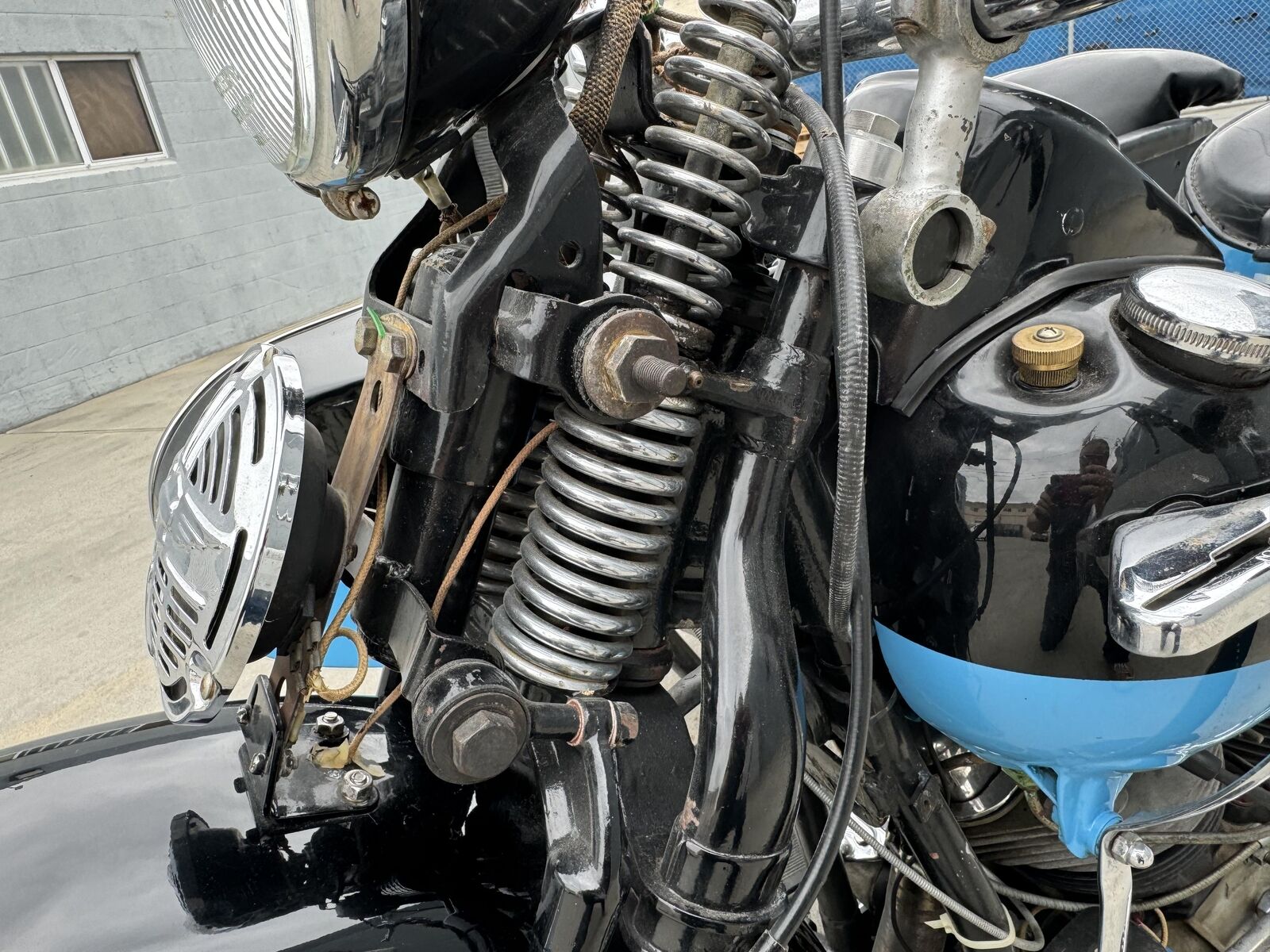 Harley-Davidson-Other-1949-27