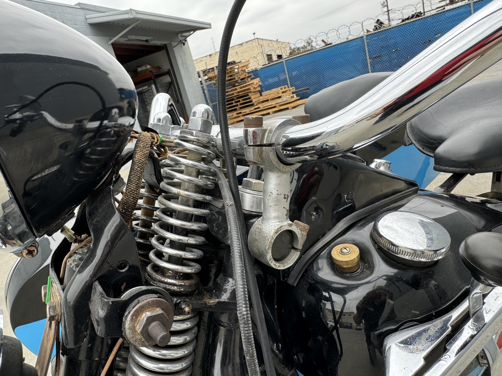 Harley-Davidson-Other-1949-28