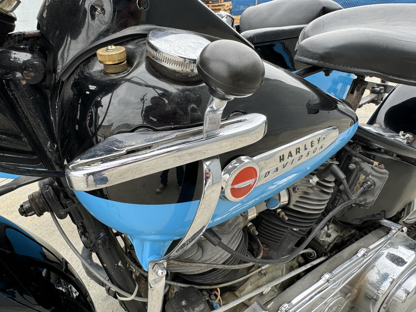 Harley-Davidson-Other-1949-29