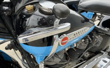 Harley-Davidson-Other-1949-29