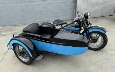 Harley-Davidson-Other-1949-3