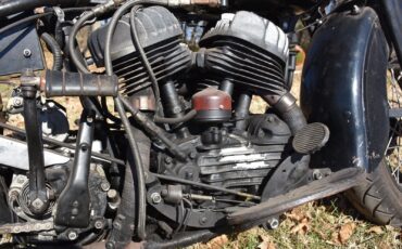 Harley-Davidson-Other-1949-3