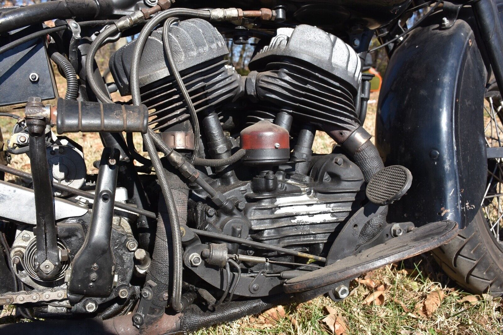 Harley-Davidson-Other-1949-3