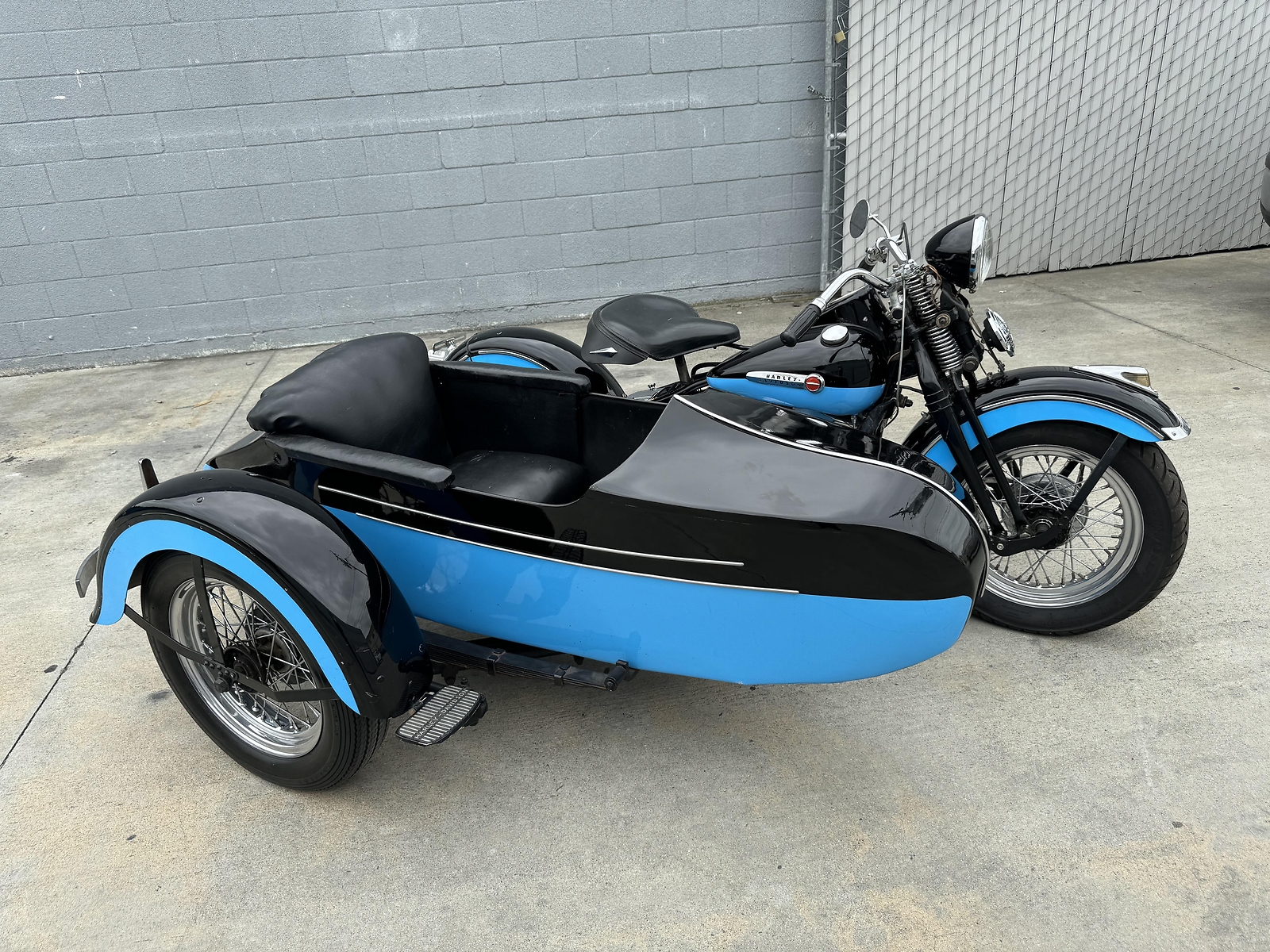 Harley-Davidson-Other-1949-3
