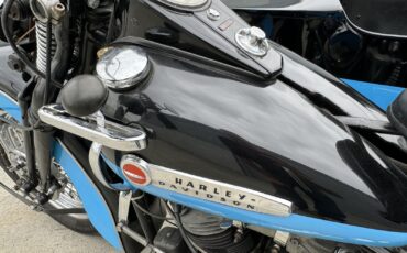 Harley-Davidson-Other-1949-30