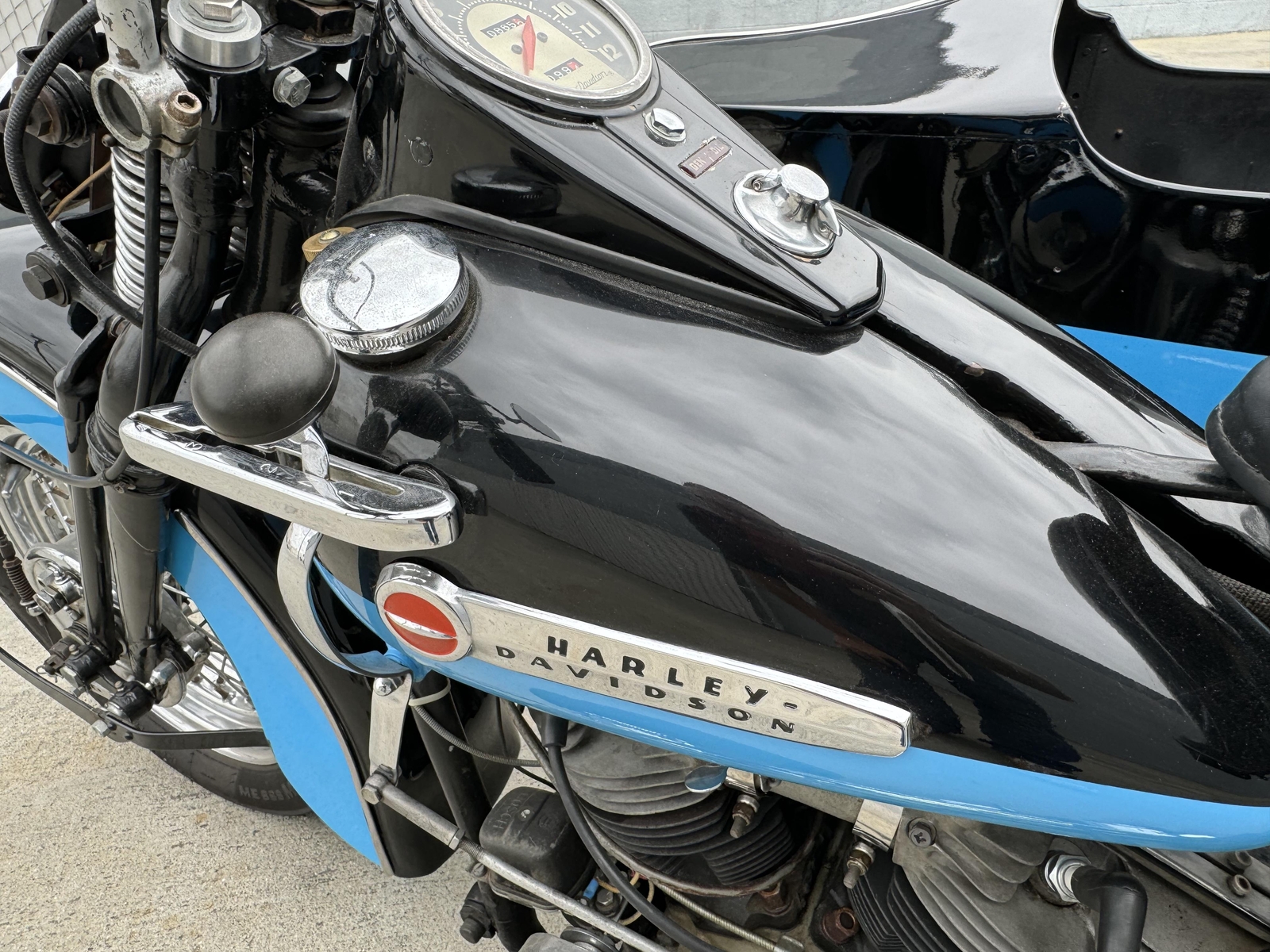 Harley-Davidson-Other-1949-30