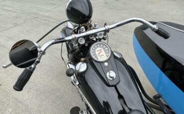 Harley-Davidson-Other-1949-31