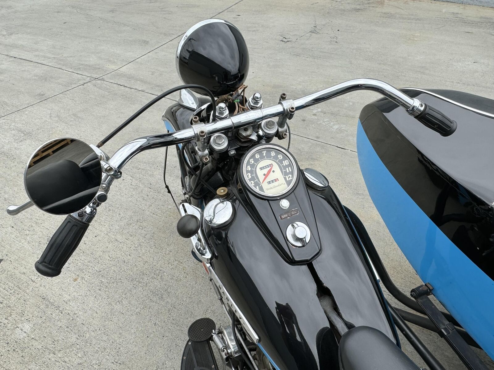 Harley-Davidson-Other-1949-31