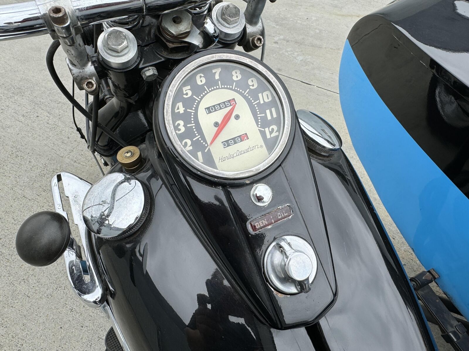 Harley-Davidson-Other-1949-32