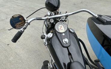 Harley-Davidson-Other-1949-33