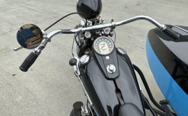 Harley-Davidson-Other-1949-33