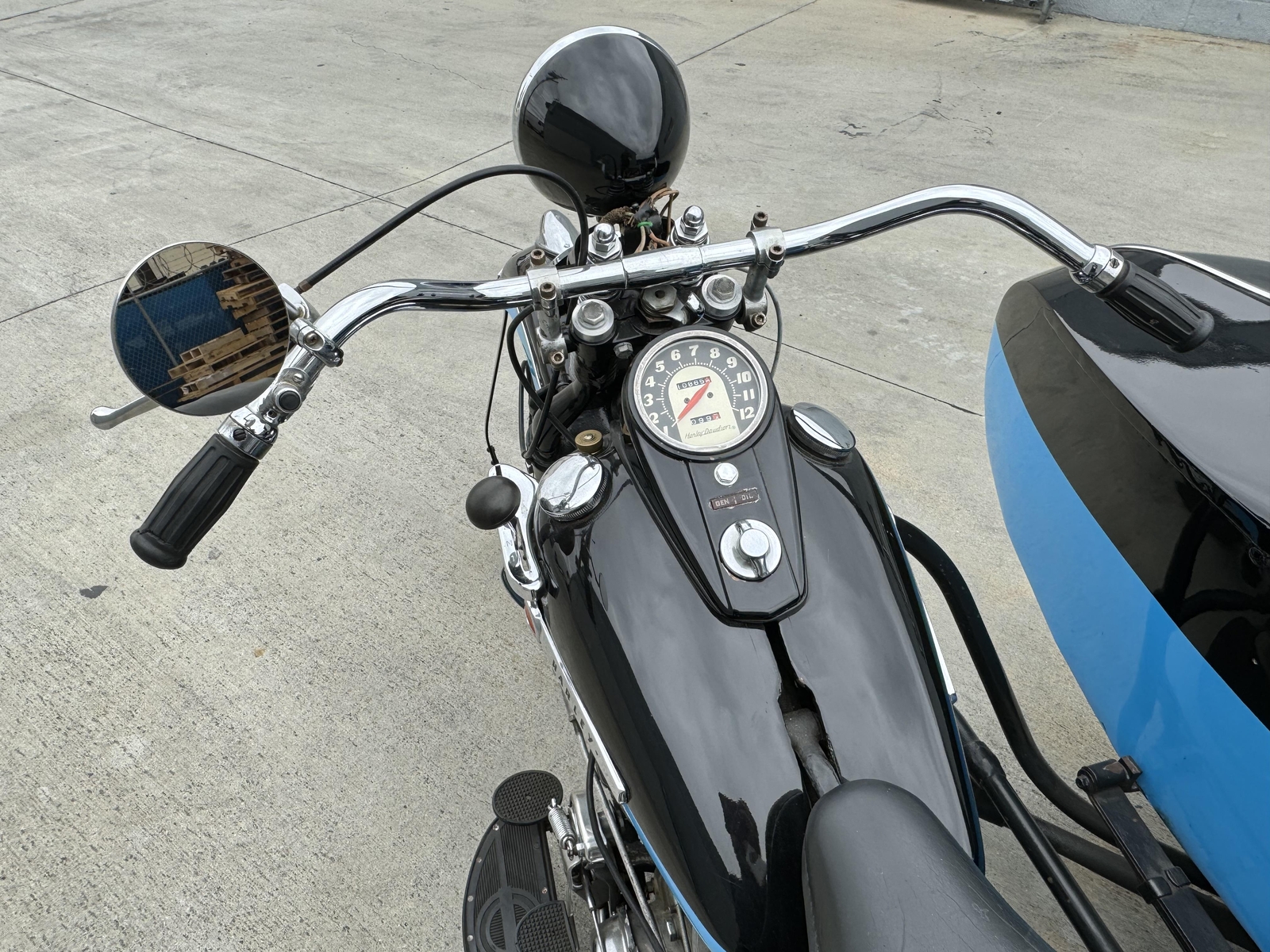 Harley-Davidson-Other-1949-33