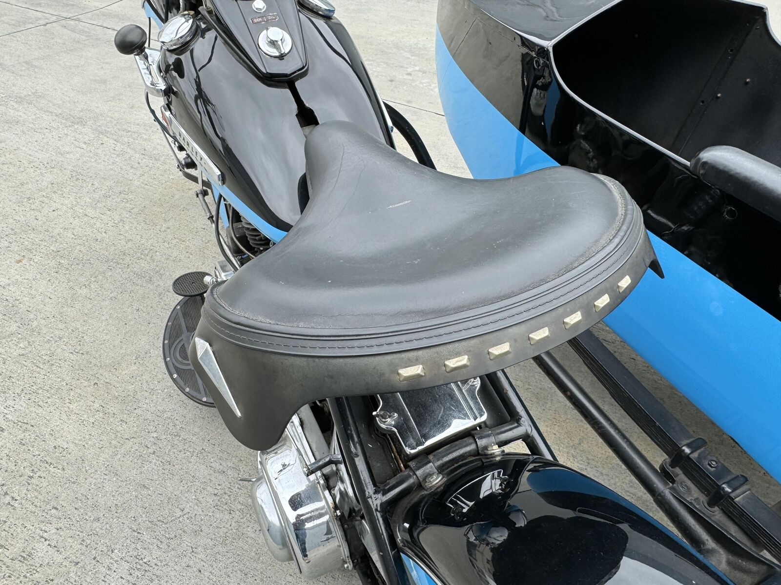 Harley-Davidson-Other-1949-34