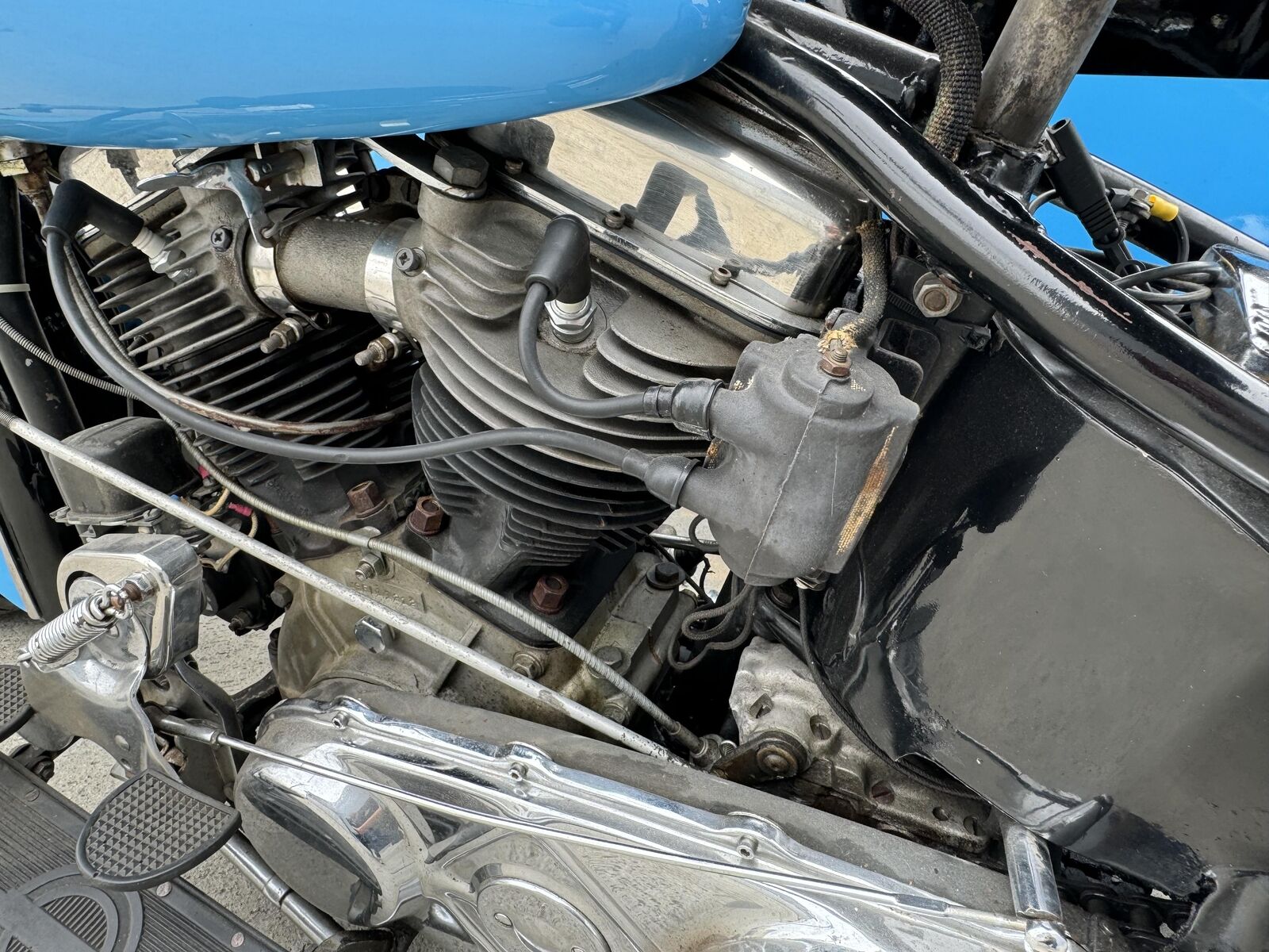 Harley-Davidson-Other-1949-36