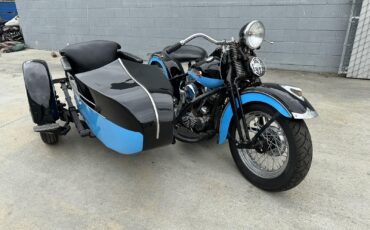 Harley-Davidson-Other-1949