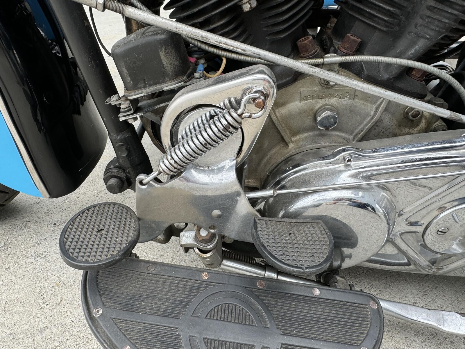 Harley-Davidson-Other-1949-39