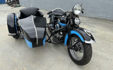 Harley-Davidson-Other-1949-4