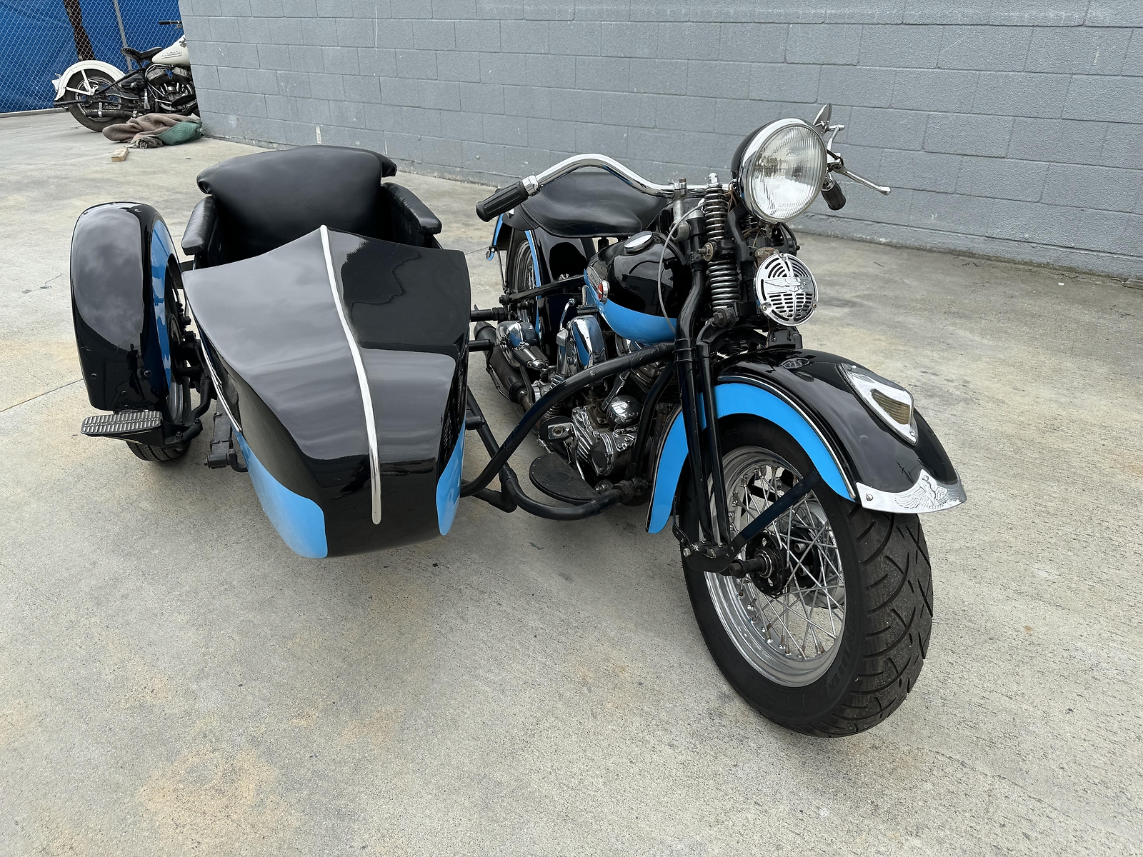 Harley-Davidson-Other-1949-4