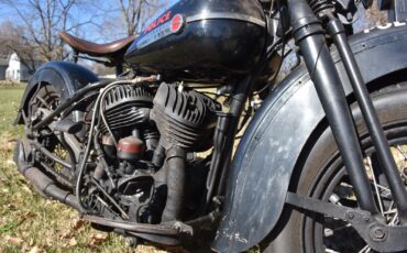 Harley-Davidson-Other-1949-5