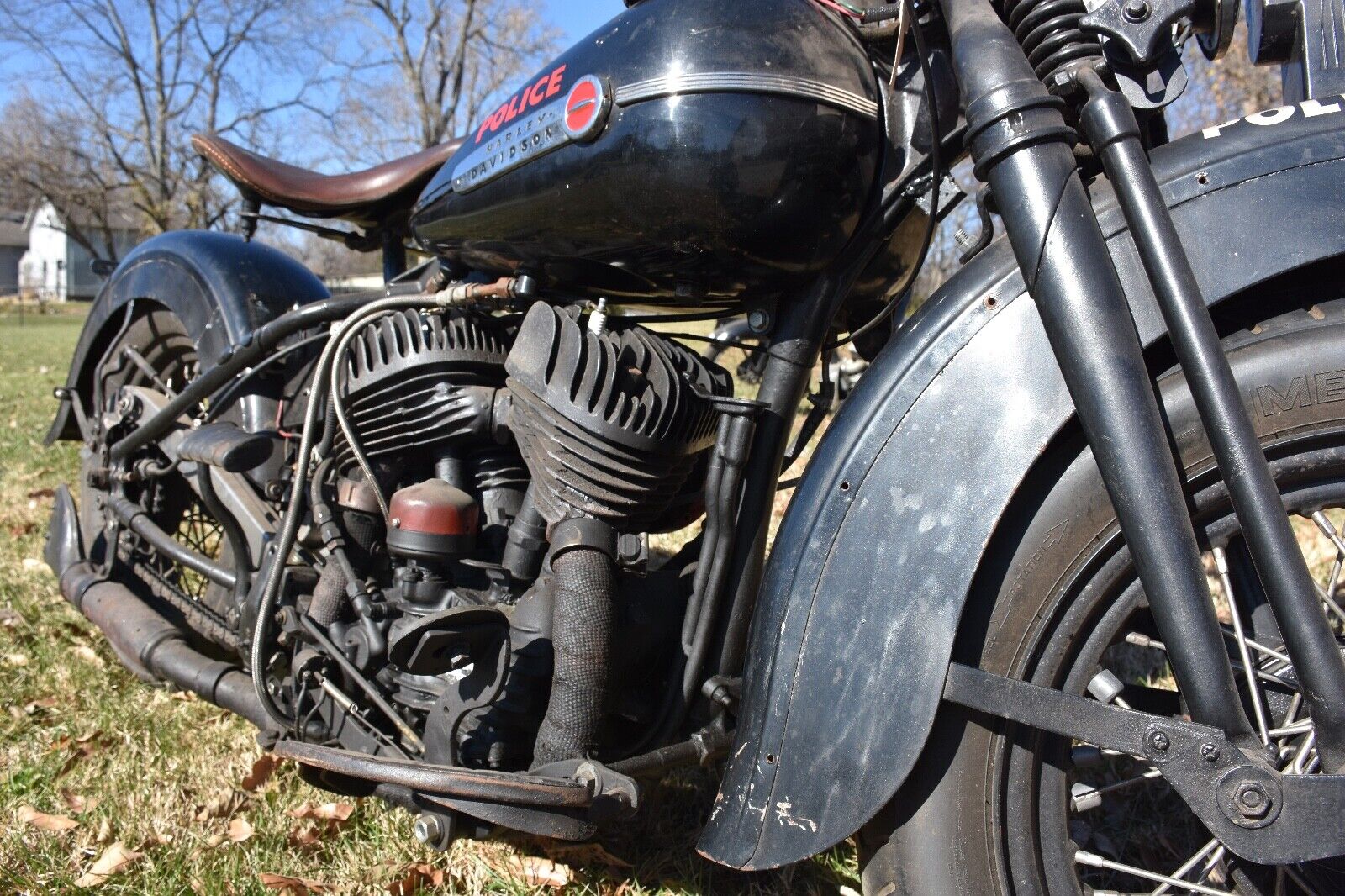 Harley-Davidson-Other-1949-5