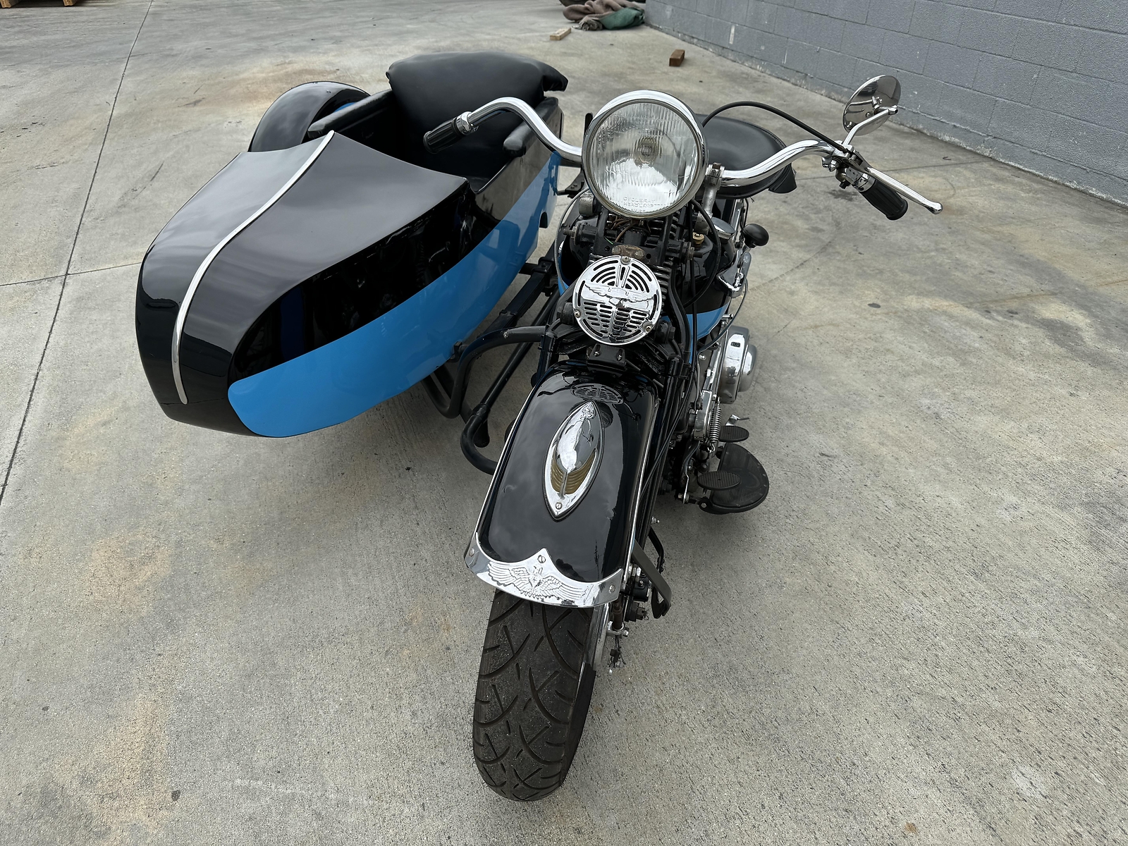 Harley-Davidson-Other-1949-5