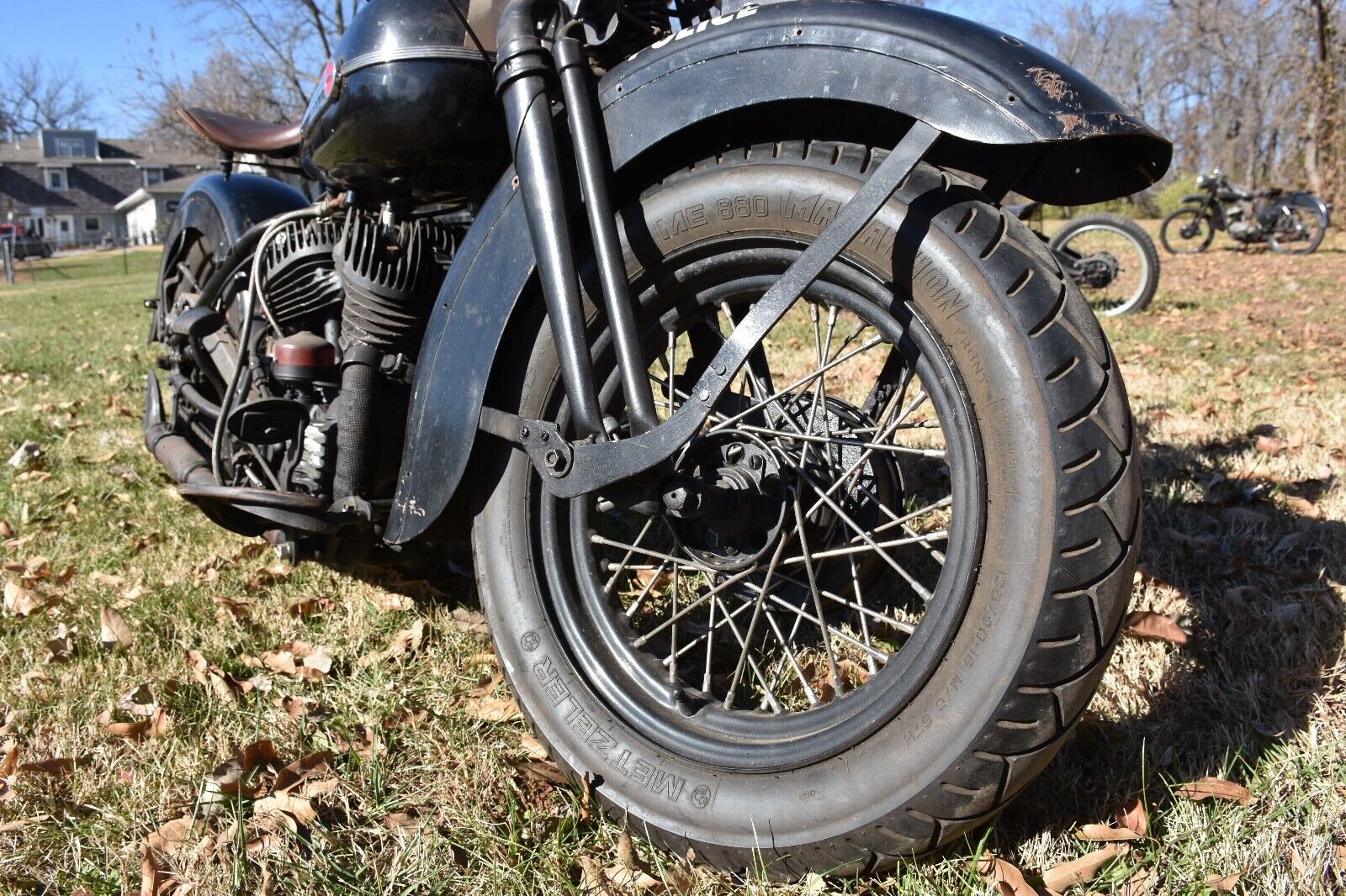 Harley-Davidson-Other-1949-6