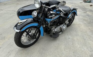 Harley-Davidson-Other-1949-6