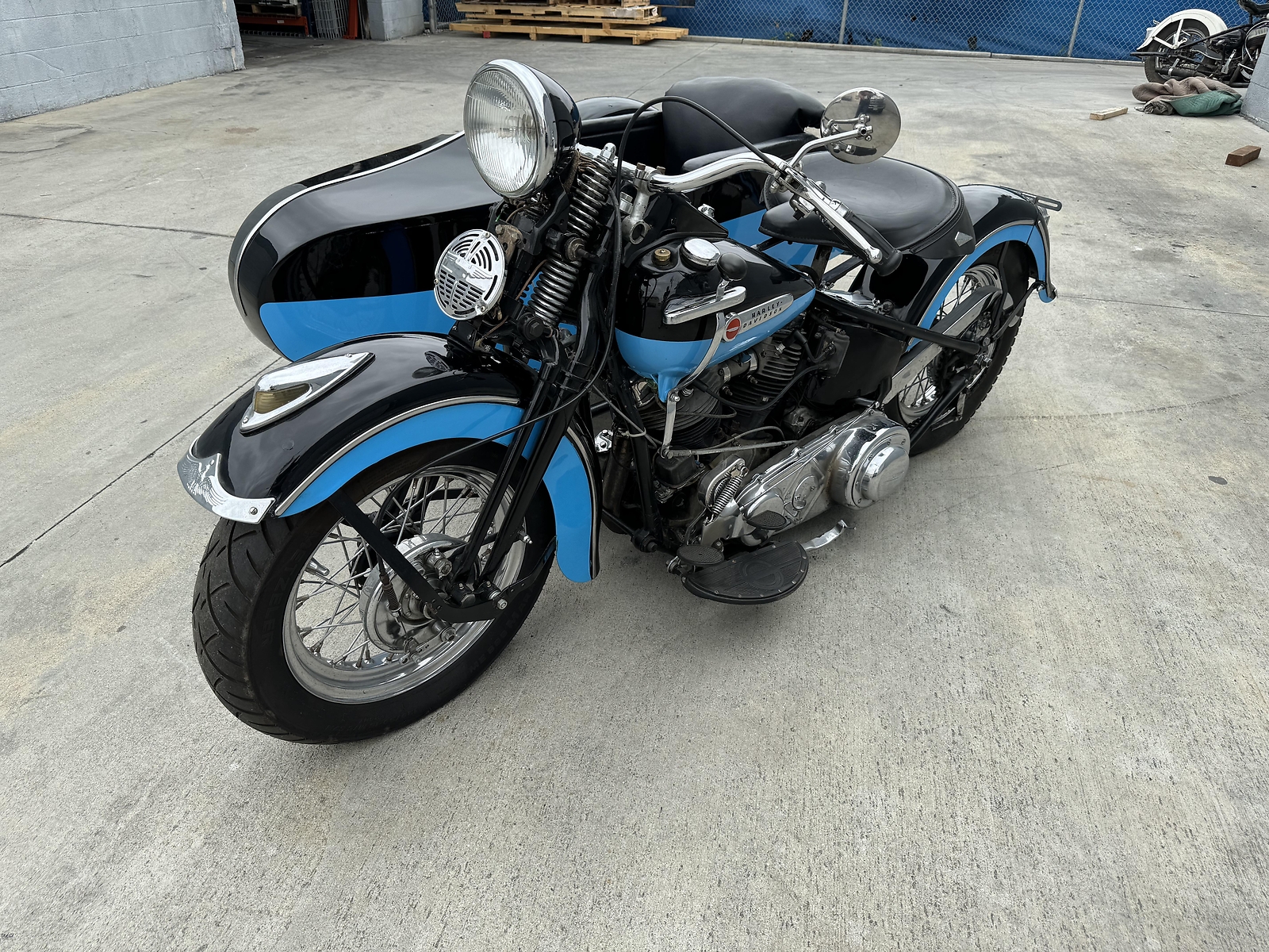 Harley-Davidson-Other-1949-6