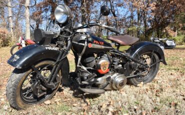 Harley-Davidson-Other-1949-7