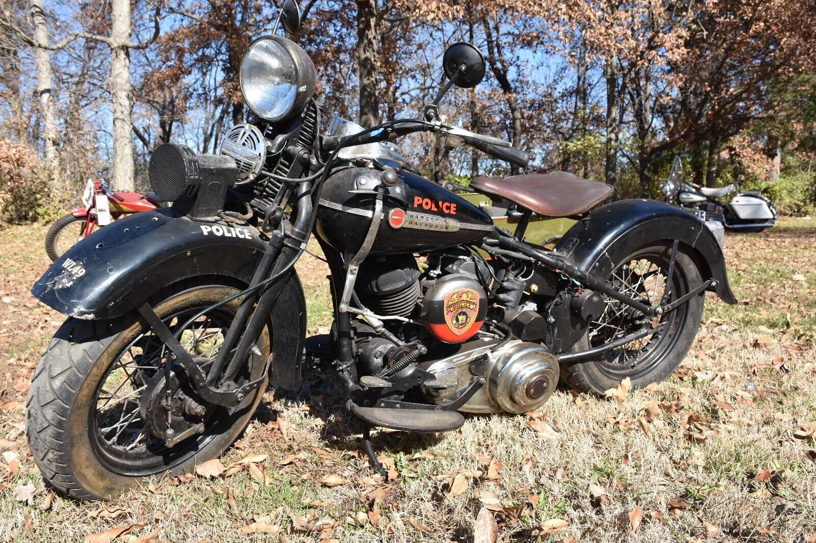 Harley-Davidson-Other-1949-7